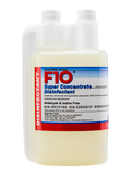 F10 SC Veterinary Disinfectant 1L bottle, front