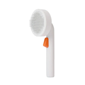 PETKIT Pet Grooming Brush 2