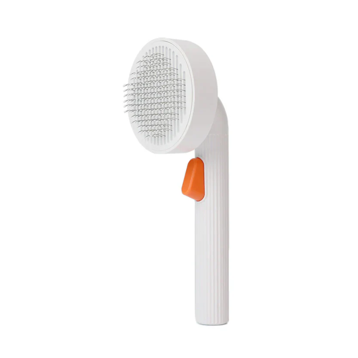 PETKIT Pet Grooming Brush 2