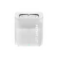 PETKIT Eversweet Solo SE pet water fountain