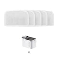 PETKIT Max filters, box of 5