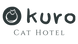 Kuro Cat Hotel