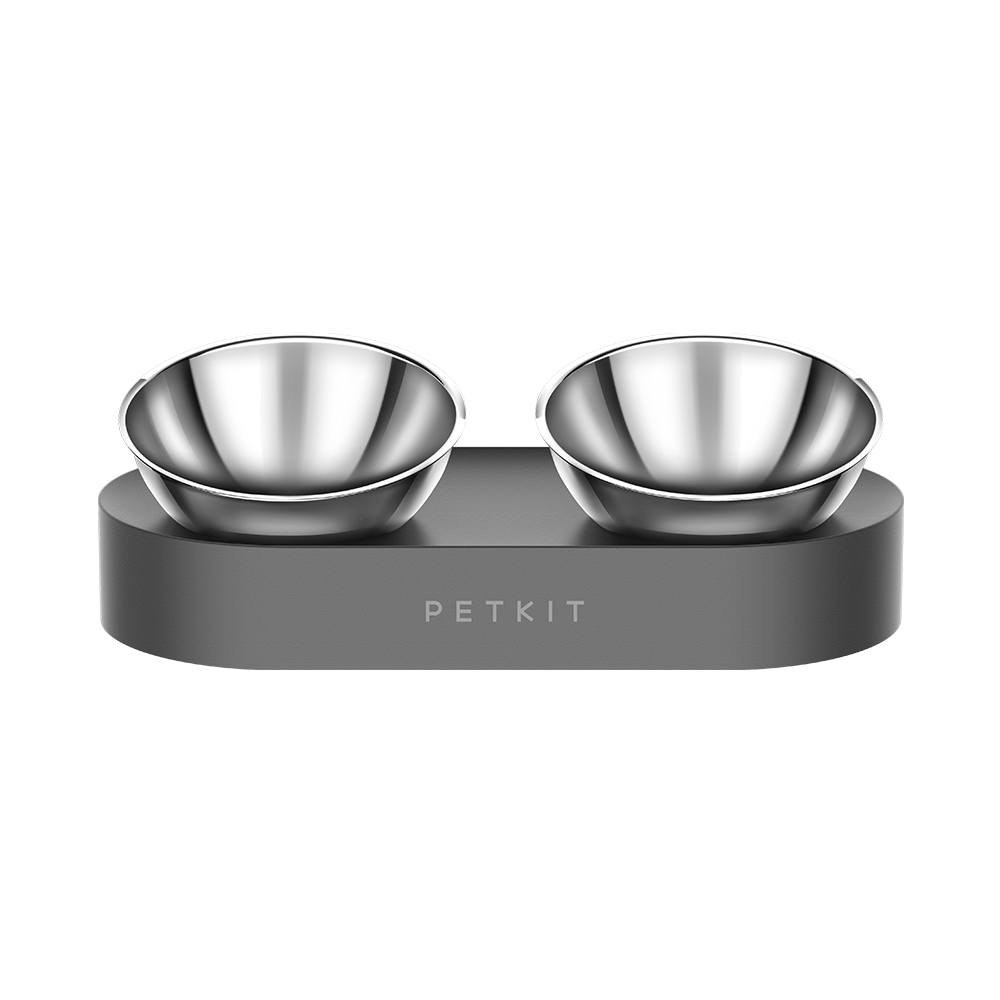 PETKIT Fresh Nano bowl set
